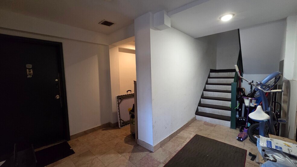 More Photos Of 76-18 Grand Central Pky, Forest Hills Apartments For Sale