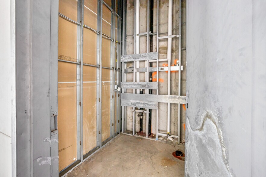 More Photos Of 1850 Jerome Ave, Bronx Apartments For Lease