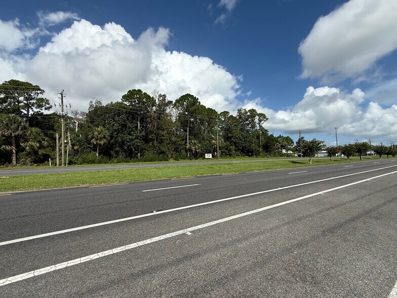 More Photos Of 00 Ridgewood ave, Edgewater Land For Sale