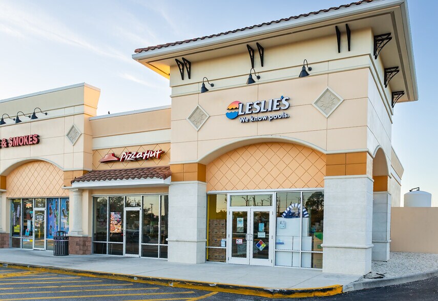More Photos Of Toledo Blade Blvd @ Price Blvd, North Port Unknown For Lease