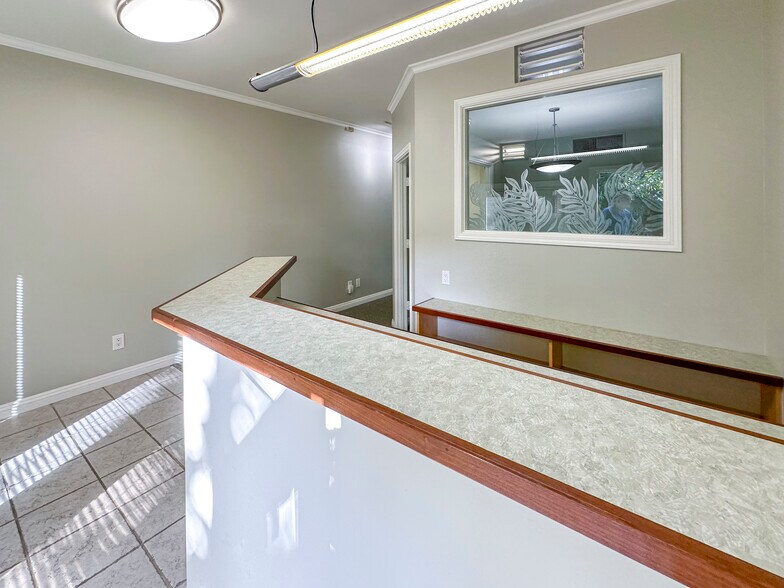 More Photos Of 415-417 Uluniu St, Kailua Medical For Lease