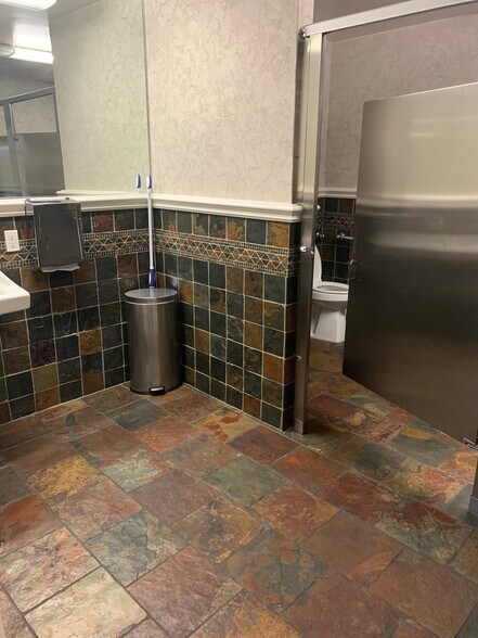 More Photos Of 3818 E Coronado St, Anaheim Land For Lease