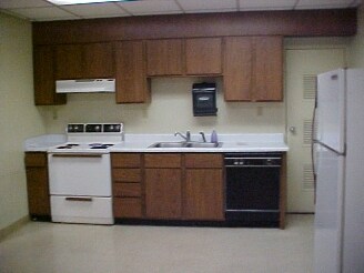 More Photos Of 801 N 22nd Ave, Humboldt Bank For Lease