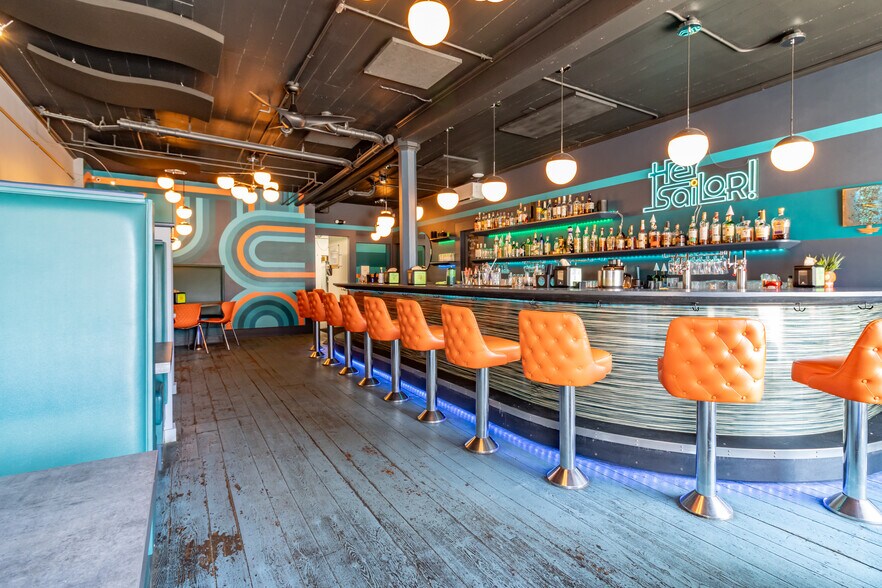 More Photos Of 25-27 E Main St, Searsport Apartments For Sale