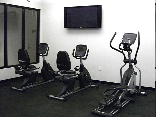 More Photos Of 1209 N Charles St, Baltimore Multifamily For Sale