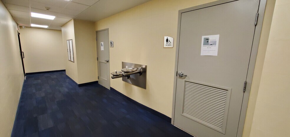 More Photos Of 13701 SW 88th St, Miami Office For Lease