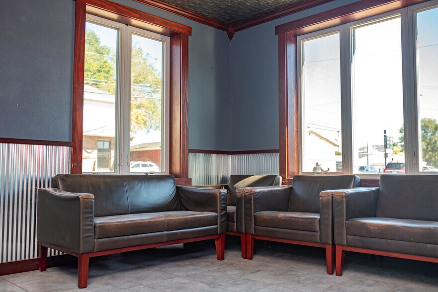 More Photos Of 1102 Island St, La Crosse Industrial For Sale