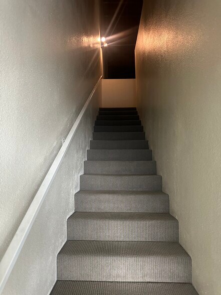 More Photos Of 901 S Fremont Ave, Alhambra Warehouse For Lease