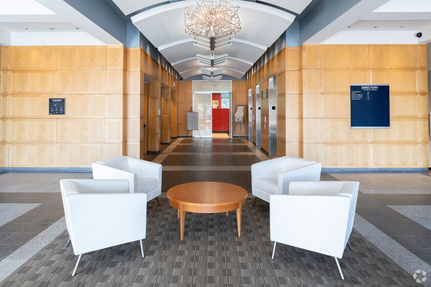 More Photos Of 11155 Red Run Blvd, Owings Mills Office For Lease