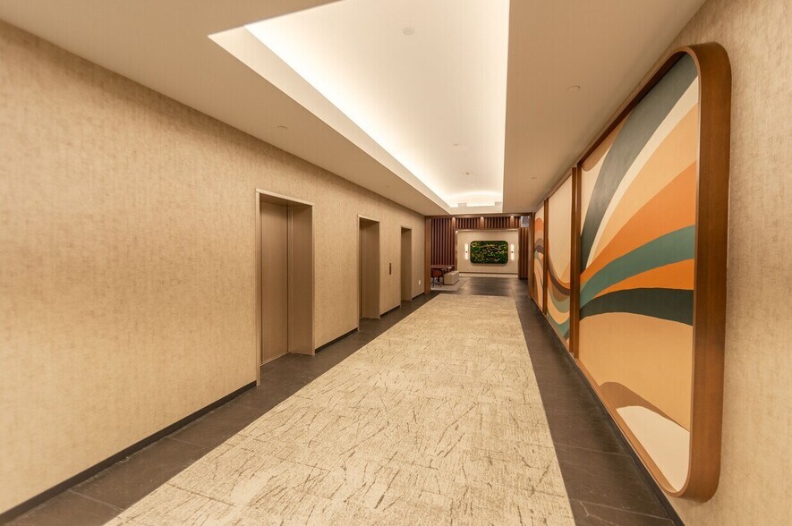 More Photos Of 201 King of Prussia Rd, Radnor Coworking Space