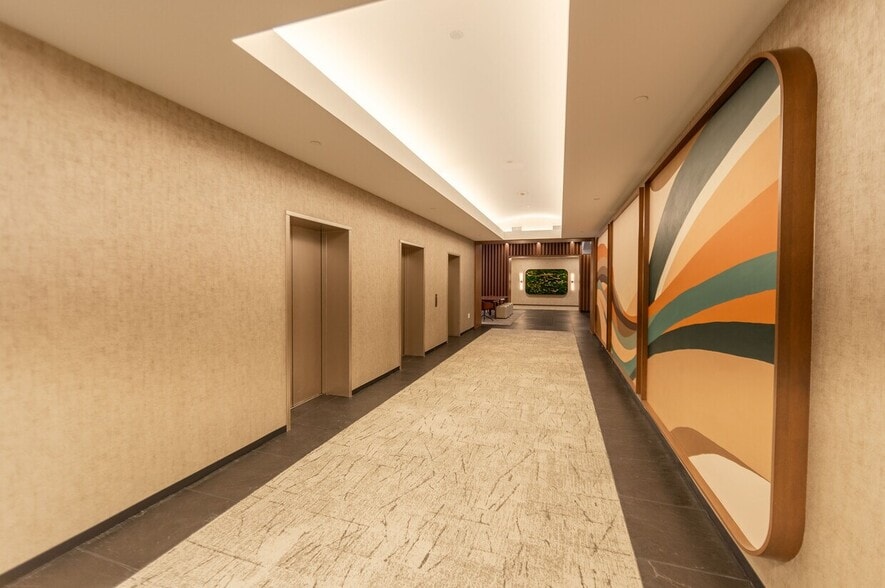 More Photos Of 201 King of Prussia Rd, Radnor Coworking Space