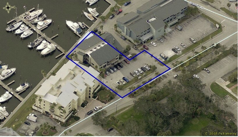 More Photos Of 2210 S Front St, Melbourne Office For Lease