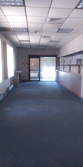 More Photos Of 1450 Parkside Ave, Ewing Medical For Lease