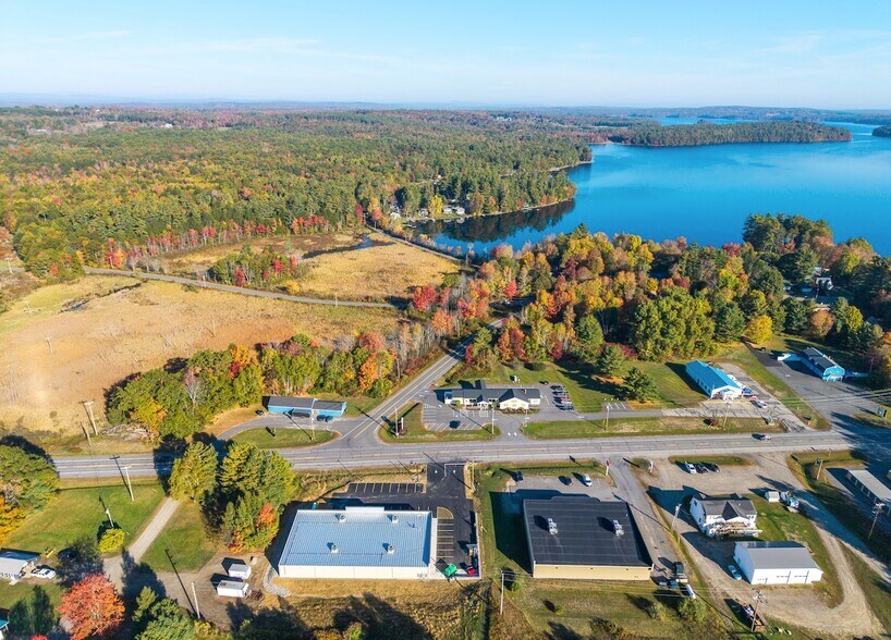 More Photos Of 363 Maine 3, China Freestanding For Sale