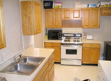 More Photos Of 2223 Herschel St, Jacksonville Office For Sale