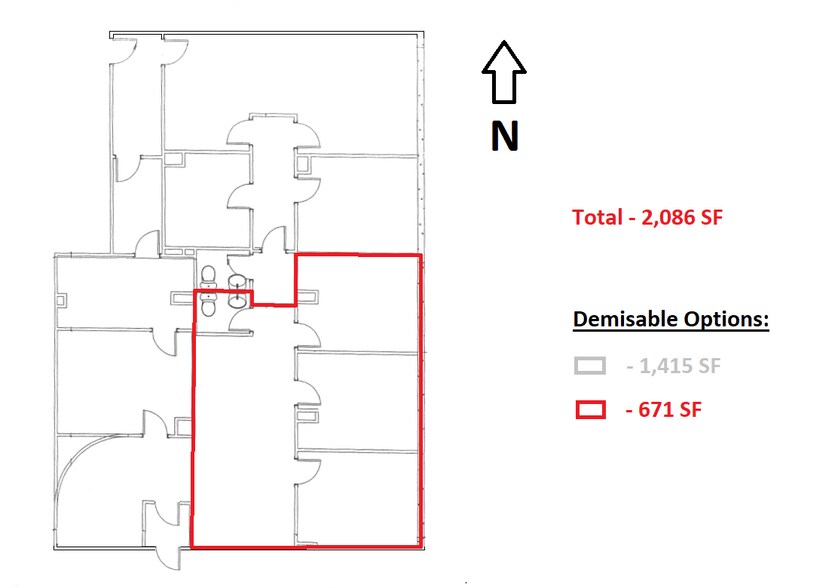 More Photos Of 10160 116th St NW, Edmonton Apartments For Lease