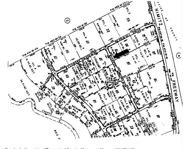 Photo of 1st Floor Ste 