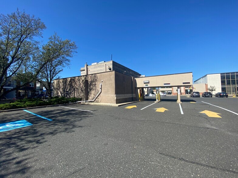 More Photos Of 236 Bellevue Ave, Hammonton Bank For Sale
