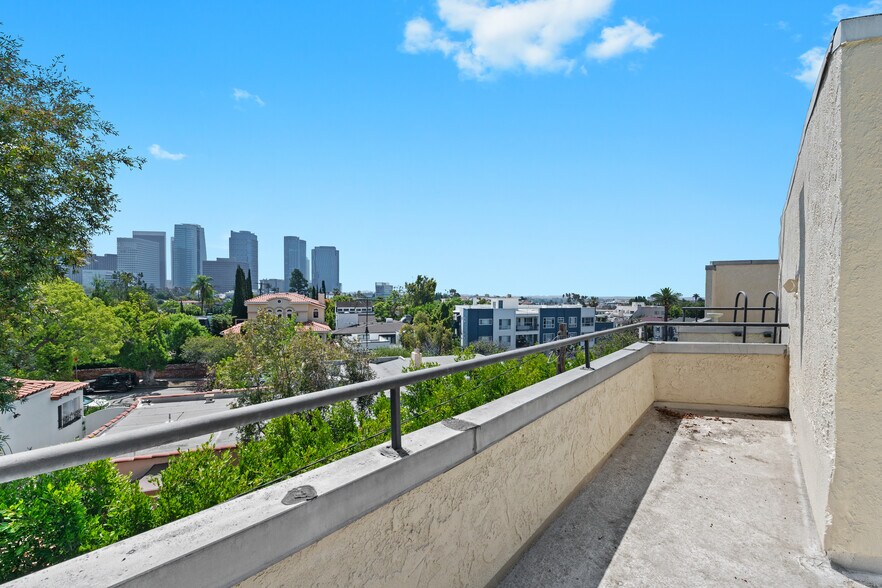 More Photos Of 1360 S Beverly Glen Blvd, Los Angeles Apartments For Sale