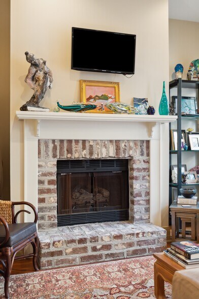 More Photos Of 46 State St, Charleston Office Residential For Lease