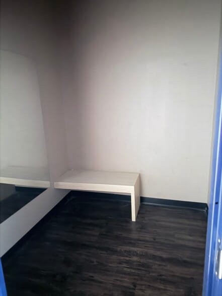 More Photos Of 2359-2367 N University Dr, Coral Springs Unknown For Lease