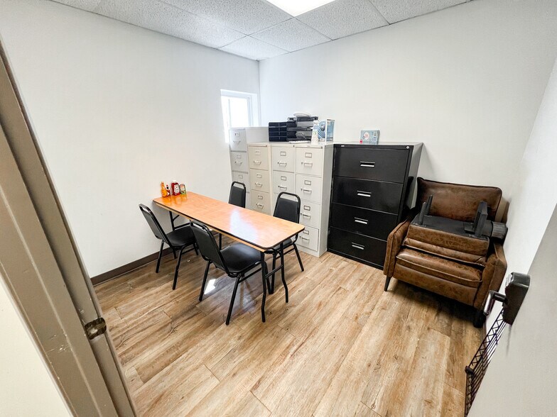 More Photos Of 3205 W Wall St, Midland Auto Dealership For Sale