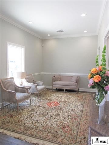 More Photos Of 2014 Tower Dr, Monroe Office For Lease