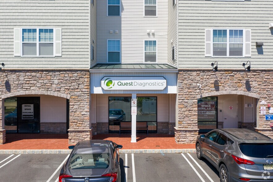 More Photos Of 101 Prosper Way, Brick Apartments For Lease