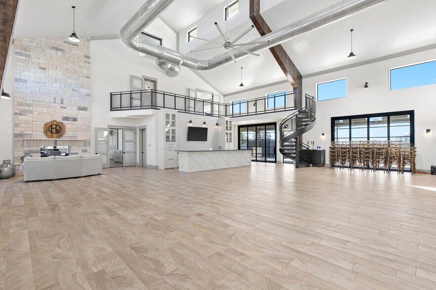 More Photos Of 410 County Road 174, Gatesville Land For Sale