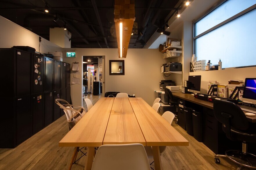 More Photos Of 1718 Venables St, Vancouver Apartments For Sale