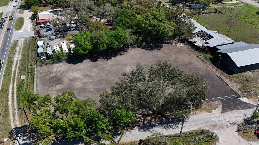 More Photos Of 11703 U.S. 301, Thonotosassa Land For Sale
