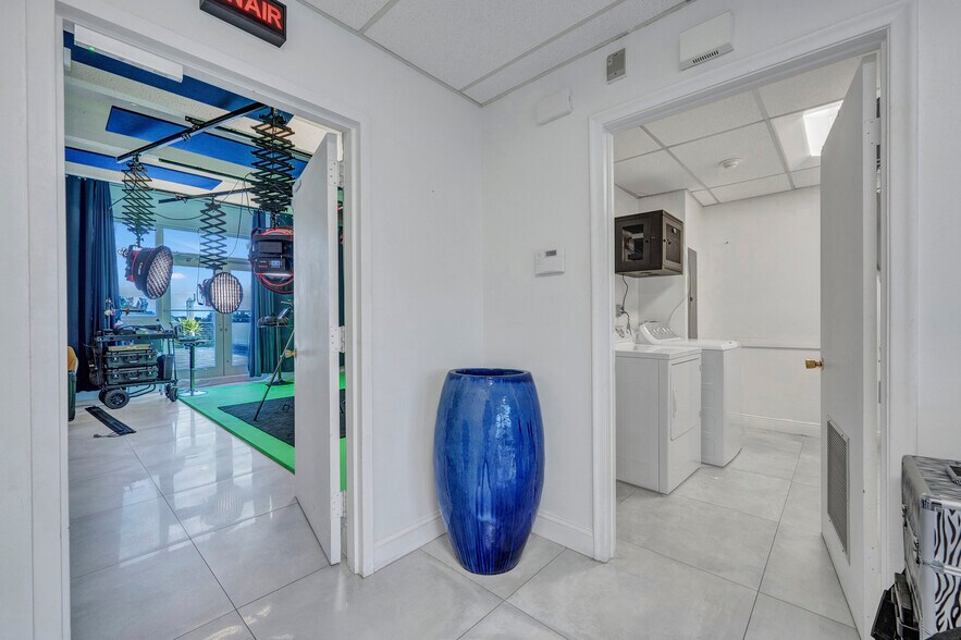 More Photos Of 5465 NW 36th St, Miami Springs Office For Sale