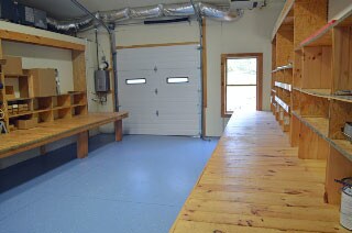 More Photos Of 180 Yuma Ln, Deep Gap Research And Development For Lease