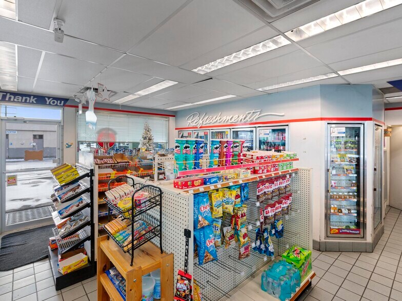 More Photos Of 1222 University Ave ave, Provo Land For Sale