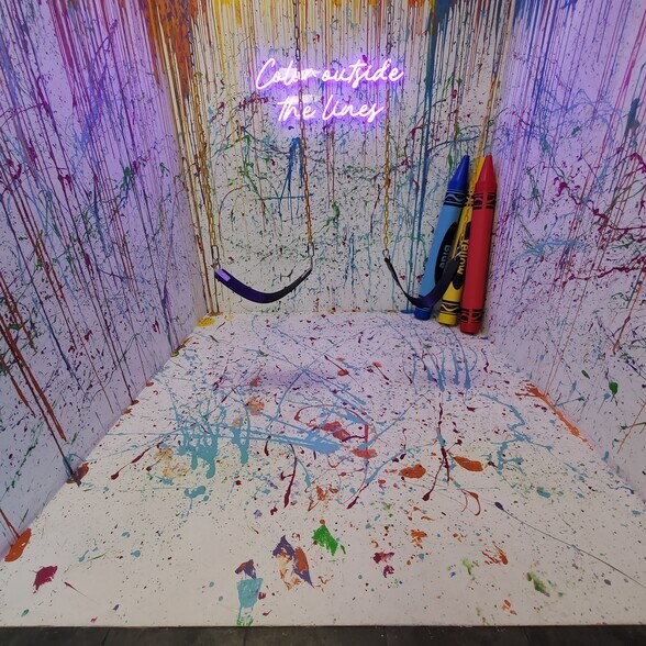 More Photos Of 9409 Sage Meadow Trl, Fort Worth Freestanding For Lease