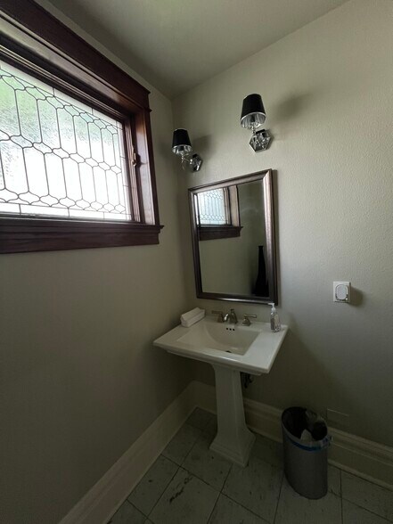 More Photos Of 1718 Gaylord St, Denver Office Residential For Sale