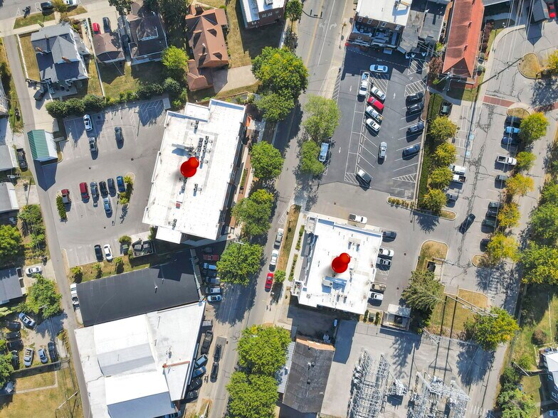 More Photos Of , Canal Winchester Multifamily For Sale