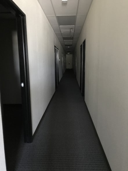 More Photos Of 1405 W Valley Blvd, Colton Freestanding For Lease