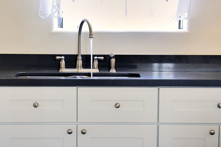 More Photos Of 3226 Rufina St, Santa Fe Apartments For Sale