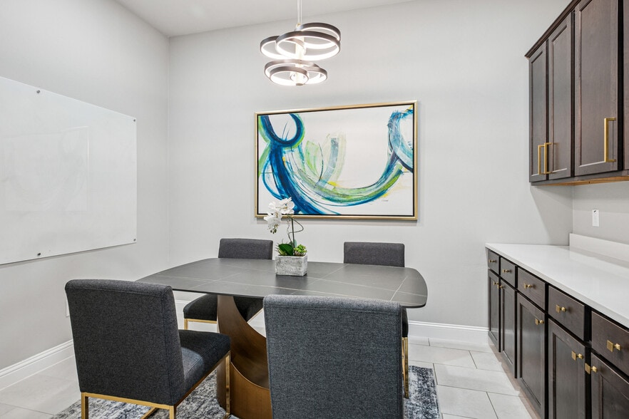 More Photos Of 2001 Auburn Hills Pky, McKinney Medical For Sale