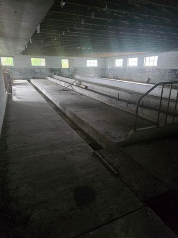 More Photos Of 347 Old Kersey Rd, Kersey Land For Sale