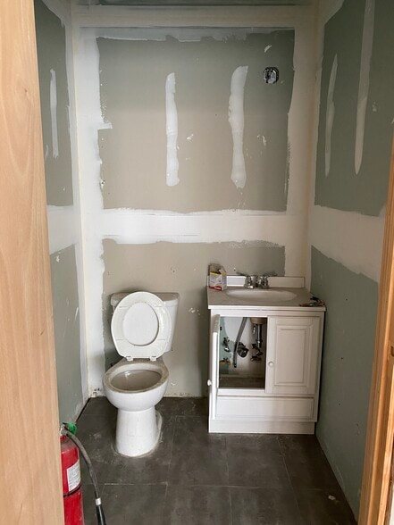 More Photos Of 2318 Avenue D, Brooklyn Apartments For Lease