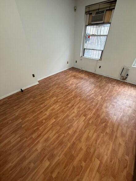 More Photos Of 64-03 Roosevelt Ave, Woodside Storefront Retail Office For Lease