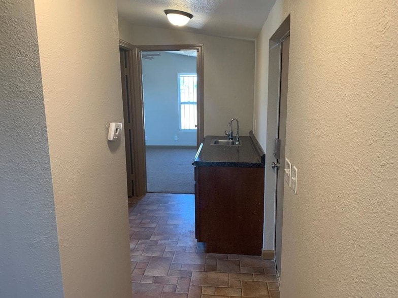More Photos Of 11096 Fm 523, Angleton Land For Lease