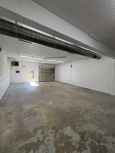 More Photos Of 5634-5636 Newland Way, Arvada Industrial For Sale