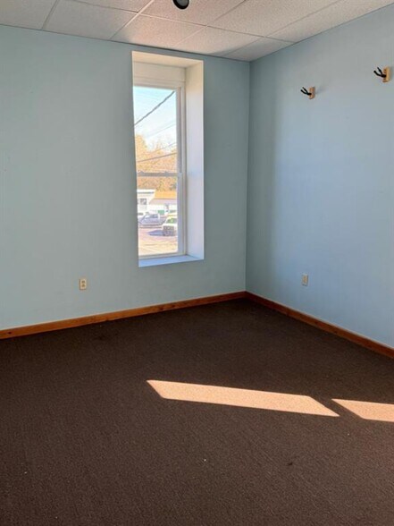 More Photos Of 102-110 N Main St, Horseheads General Retail For Lease
