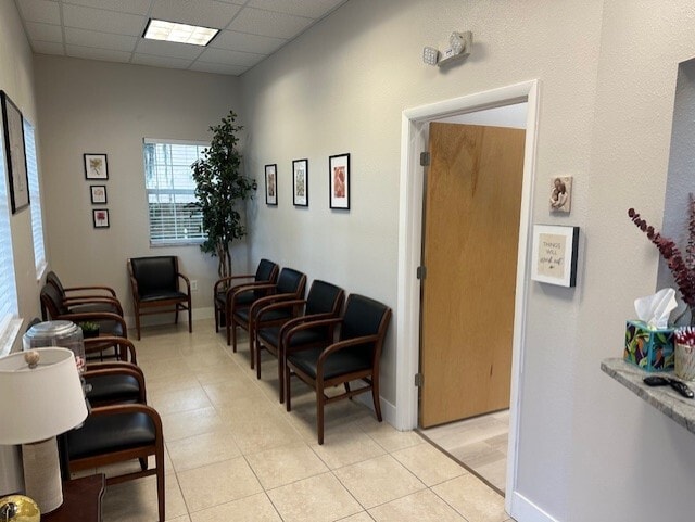 More Photos Of 6561-6567 Gunn Hwy, Tampa Unknown For Lease