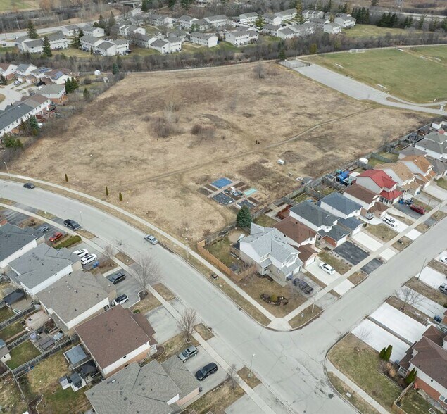 More Photos Of 170 Stephanie Dr, Guelph Land For Sale