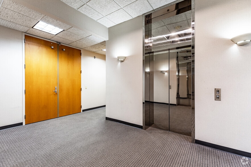 Photo of 2nd Floor Ste 200