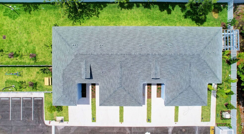 More Photos Of 3871 Patio Ct, Lake Worth Apartments For Sale